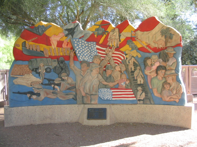 618x457 pixels (228K)